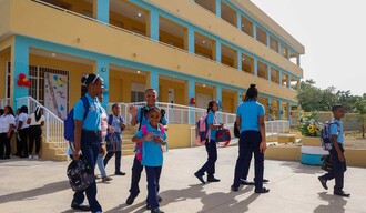 PISA 2025: una oportunidad para mirar con esperanza la educación dominicana