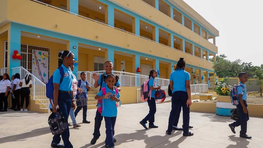 PISA 2025: una oportunidad para mirar con esperanza la educación dominicana
