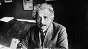 Los científicos observan la gravedad de Einstein en el mundo cuántico
