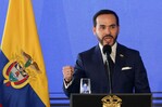 De la Espriella duda de la representatividad de las organizaciones indígenas de Colombia