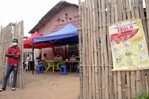 La epidemia de ébola en República Democrática del Congo supera los 3,000 muertos La epidemia de ébola en República Democrática del Congo supera los 3,000 muertos