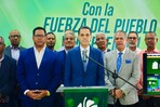 FP pide investigar denuncias de alza en facturas eléctricas con aumento de apagones