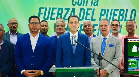 FP pide investigar denuncias de alza en facturas eléctricas con aumento de apagones
