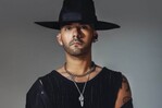 Gabriel Pagán: “La industria nos ha llevado a ser más  celebridades que artistas”