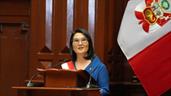 Perú rompe relaciones diplomáticas con Irán y lo culpa de escalar el conflicto en el Oriente Medio