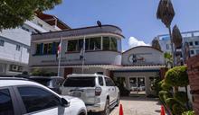 Escuelas del Gran Santo Domingo aplican recorte de horario solicitado por la ADP