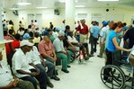 Diferencias de honorarios y cobros adicionales, principales denuncias de los afiliados ante la DIDA