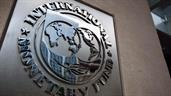 Directora del FMI: El shock energético no ha terminado y la IA eleva la demanda