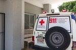 Al menos 20 estudiantes se enferman tras consumir leche en escuela de Santiago