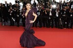 Salma Hayek cumple 60 años en la cima de su imparable legado latino