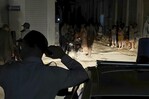 Hasta un 64 % de Cuba quedará este jueves a la vez sin corriente por la crisis energética