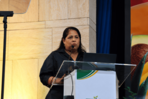 Banco Mundial ve en el agro dominicano oportunidad de empleo para 830,000 jóvenes hacia 2035