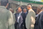 Cancilleres de República Dominicana y Haití se reúnen en Dajabón para tratar temas bilaterales