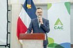 Consorcio azucarero cosecha 748 mil toneladas de caña y destaca inversiones en mecanización Consorcio azucarero cosecha 748 mil toneladas de caña y destaca inversiones en mecanización