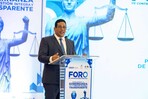 Contrataciones Públicas crea Banco de Peritos con catálogo de especialidades en su nuevo reglamento