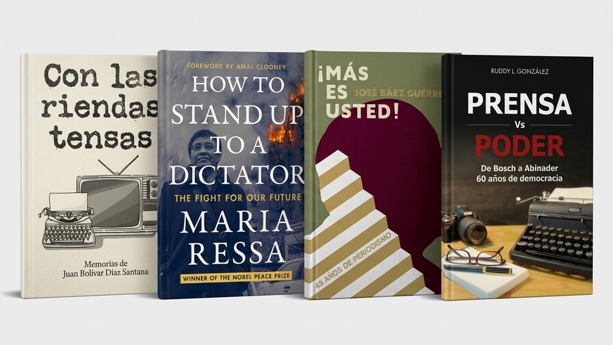 No son cuentos de tres tristes tigres… “che diversi!” No son cuentos de tres tristes tigres… “che diversi!”