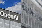 Gobierno de EE. UU. respalda a OpenAI ante demanda del New York Times