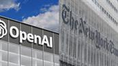 El NYT afirma que Microsoft y OpenAI sabían que usar artículos periodísticos era un robo