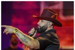 Esta noche son los Premios Juventud; aquí la lista de los dominicanos nominados
