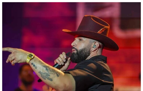 Esta noche son los Premios Juventud; aquí la lista de los dominicanos nominados