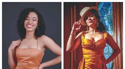 Las melodías inspiran la agenda musical