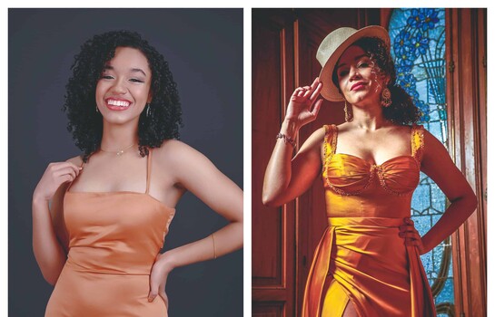 Las melodías inspiran la agenda musical