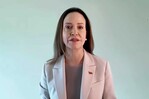 Machado advierte a EE. UU. que sus enemigos están en el Gobierno de Venezuela tras acuerdo