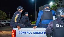 Haitiano muere tras recibir disparo durante operativo de Migración en Verón-Punta Cana
