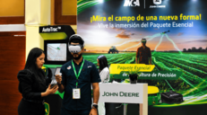 Agroindustria necesita “urgente” más de 20 profesionales en cinco áreas sanitarias