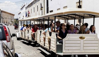 El verdadero reto del turismo dominicano no es traer más turistas