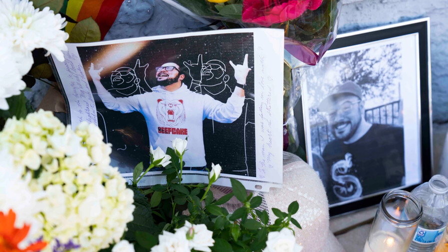 Policía confirma como crimen de odio el tiroteo en un bar LGBTQIA+ de Tucson
