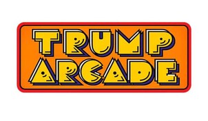 La Casa Blanca lleva el muro fronterizo y las deportaciones a videojuegos de apoyo a Trump