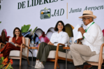 La formación técnico-profesional impulsa el desarrollo comercial e industrial del país