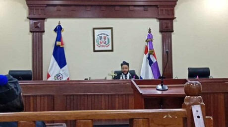 Juez otorga cuatro meses al Ministerio Público para presentar acusación formal en caso Senasa