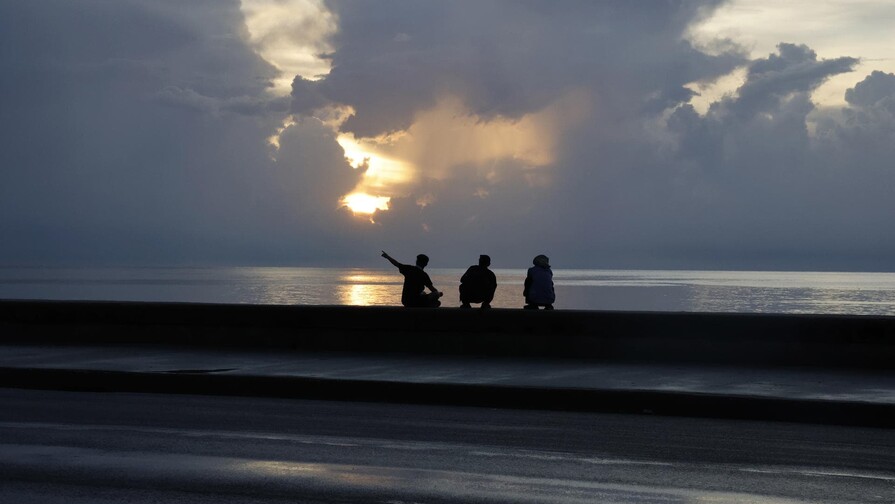 Cuba tendrá apagones este viernes que afectarán a la vez hasta el 68 % de la isla