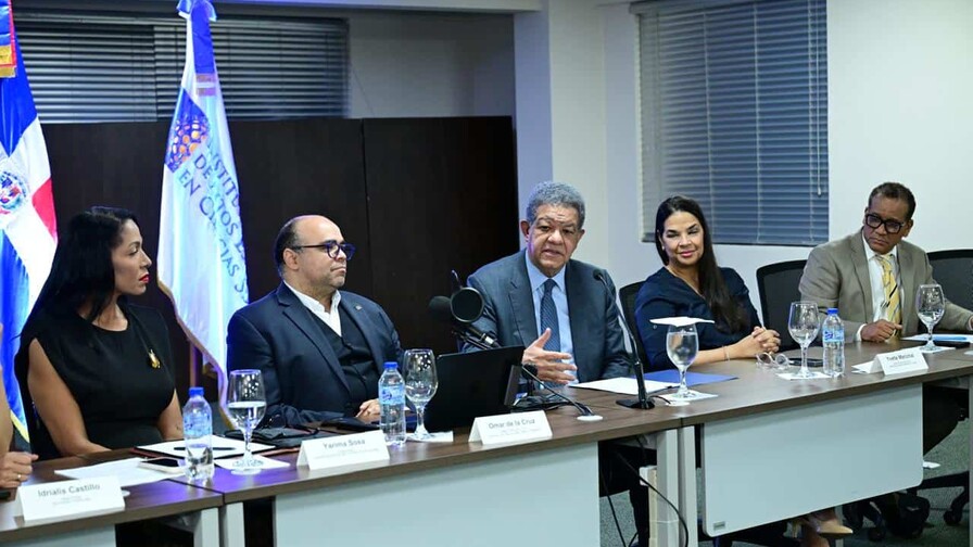 Funglode lleva el cine dominicano a Miami y Nueva York con una agenda especial