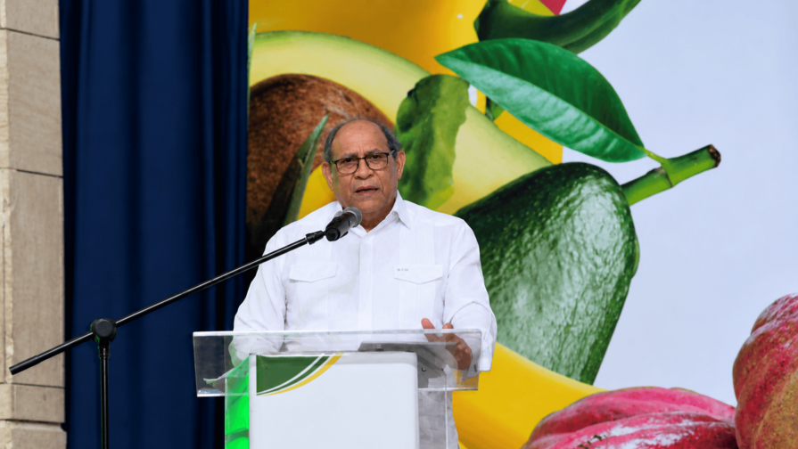 La investigación agropecuaria ha recibido 1,500 millones de pesos en los últimos cuatro años