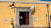 Academia de Ciencias ve “respuesta tardía” en decreto sobre “terrorismo medioambiental”