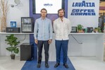 Lavazza fortalece su presencia en República Dominicana y apuesta por el turismo Lavazza fortalece su presencia en República Dominicana y apuesta por el turismo