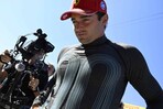 Charles Leclerc, el príncipe de Mónaco sin corona, apunta al título en 2027