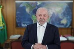 Lula dice que Flávio Bolsonaro no va a escapar de la justicia por el caso Master Lula dice que Flávio Bolsonaro no va a escapar de la justicia por el caso Master