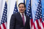 Marco Rubio visitará Colombia, Ecuador y Perú entre el 8 y el 10 de septiembre