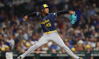 Rays y Cerveceros, una Serie Mundial antisistema