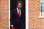 Reino Unido reafirma soberanía sobre Malvinas luego que Milei reavivara reivindicación de Argentina