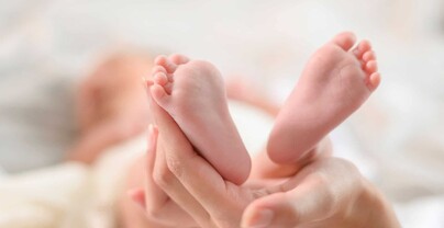 Salud Pública reporta 40 muertes infantiles en su último boletín epidemiológico