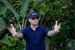 Wisin: El disco La Universidad del Perreo está lleno de sonido que no se hacía y la gente pedía