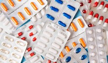 Industria farmacéutica objeta compras  centralizadas del SNS en Promese y Laboquidom 