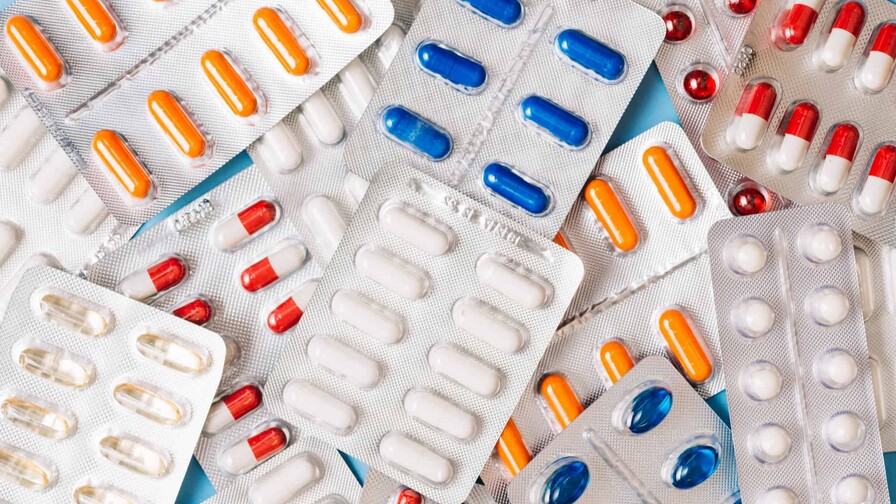 Industria farmacéutica objeta compras  centralizadas del SNS en Promese y Laboquidom 