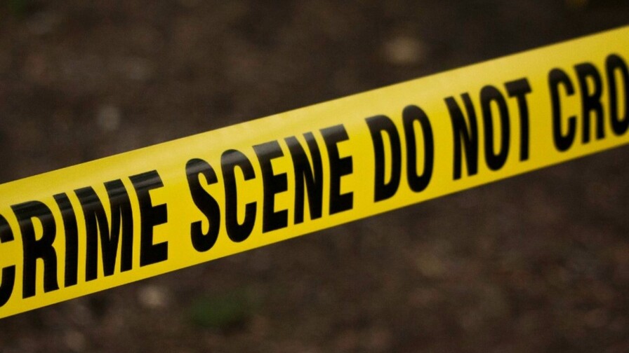 Dos muertos, siete desaparecidos y 59 heridos en explosión en cuartel en Bolivia
