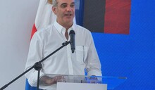 Operaciones Especiales será trasladada de lugar, anuncia el Gobierno